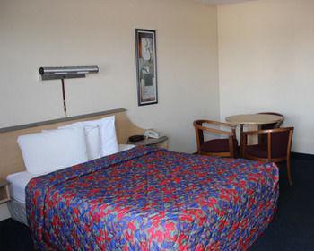 Q Lodging Extended Stay San Antonio Luaran gambar