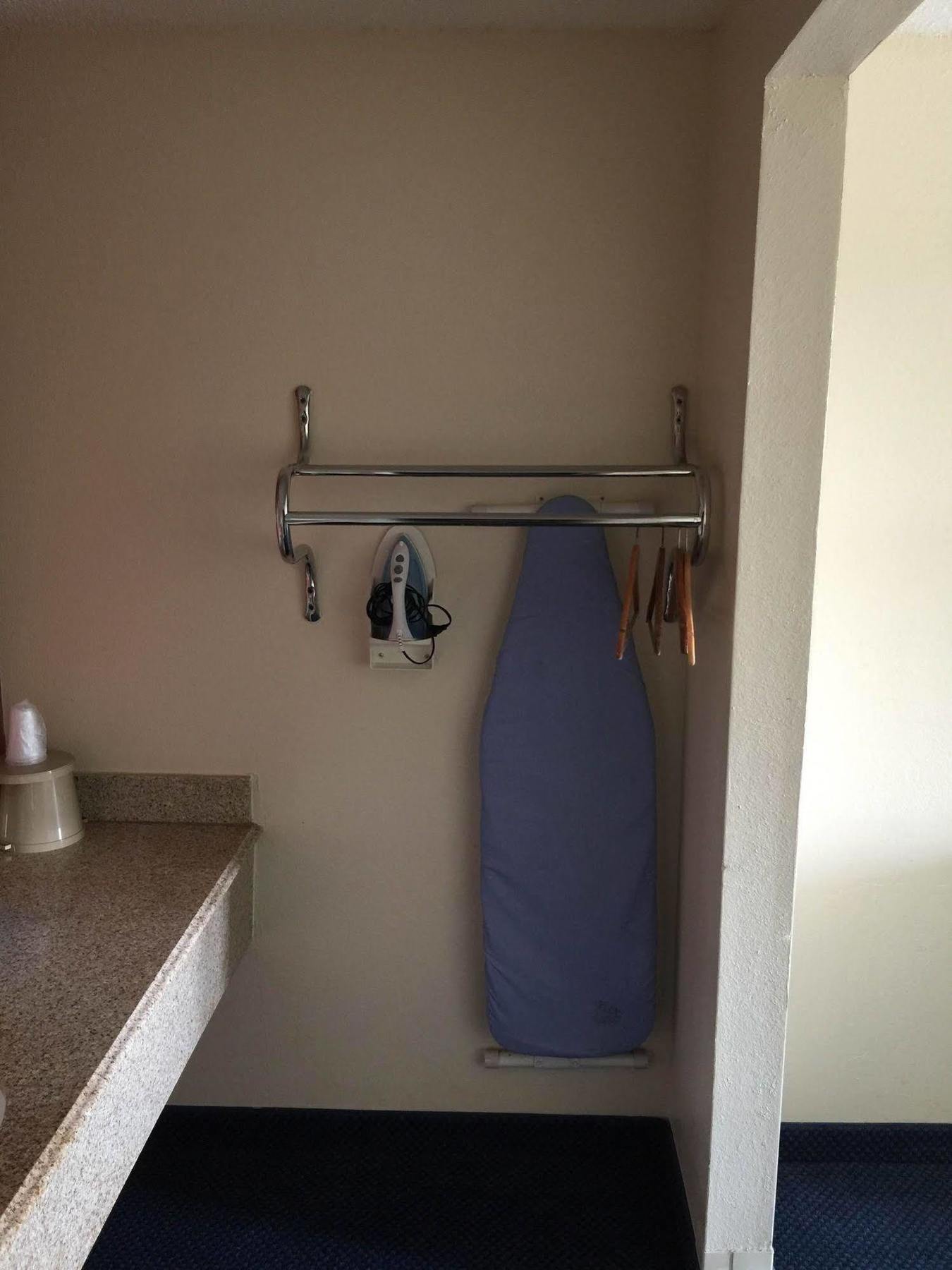 Q Lodging Extended Stay San Antonio Luaran gambar